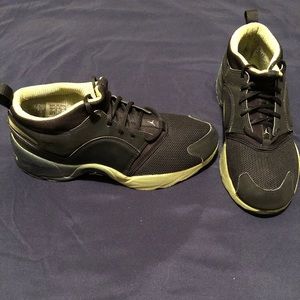 Men’s Jordan Trunner